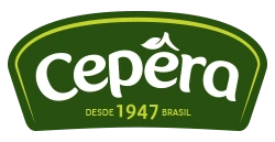 Cepêra