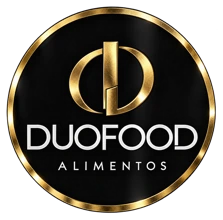 Duofood