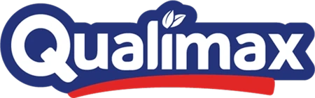 Qualimax